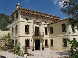 Apartment El Cortijo La Prensa *